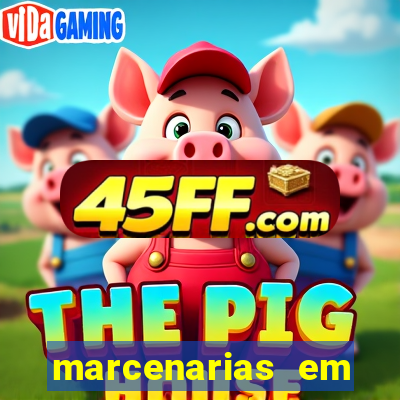 marcenarias em porto alegre
